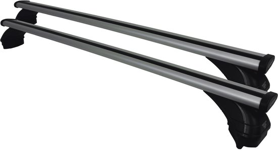 Fiche technique BMW Série 3 E36 318tds - Auto titre