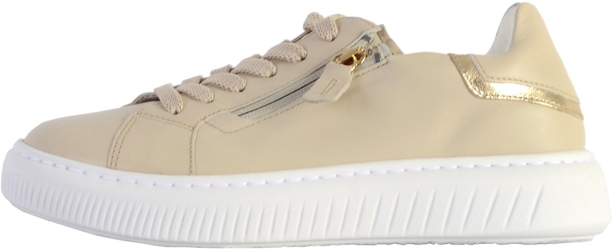 Gabor - Dames - Sneakers