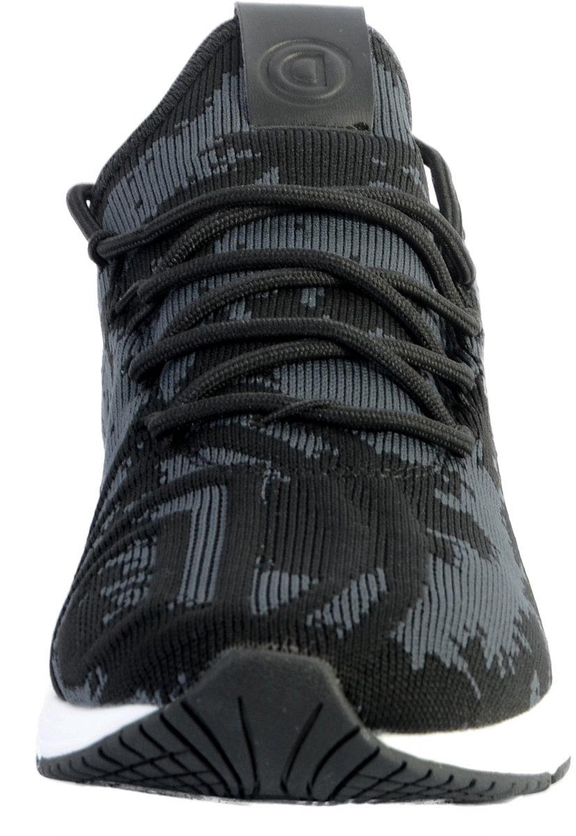 Runner Knit Sock Low sneakers