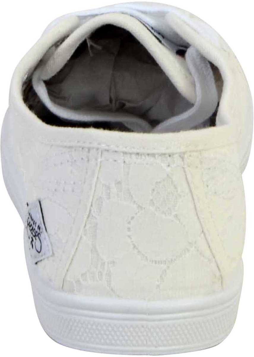 Le Temps des Cerises Basic02 sneakers