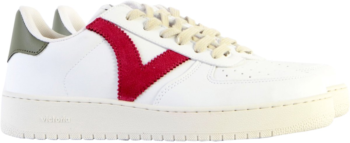 Sneakers 1258202