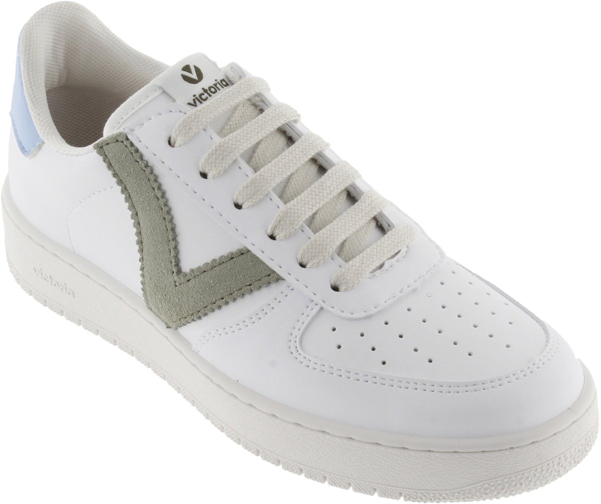 Sneakers 1258202
