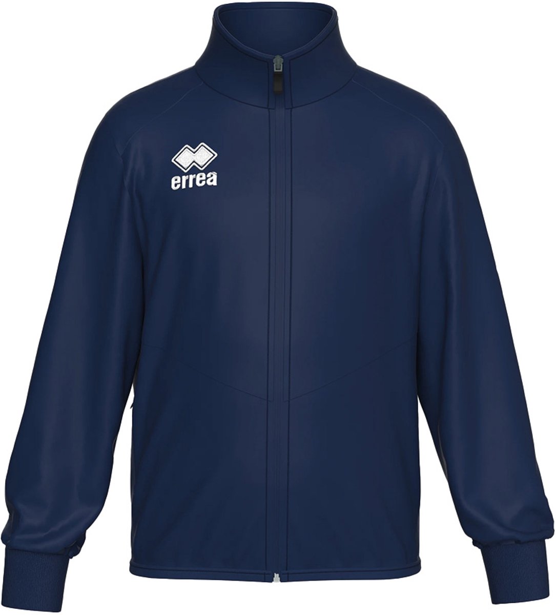 Jassen Errea Kurt Jas Kind Mkit - Sportswear - Kinderen