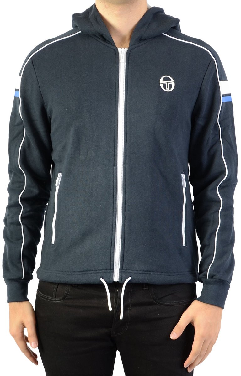 Sweat Coast 38128