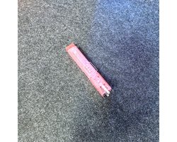 Switch puller, keycap puller, toetsenbordgereedschap, gemakkelijk demonteren en vervangen van gaming toetsenbordschakelaars en keycaps, geïntegreerd gebruik voor mechanische toetsenborden (2 stuks – roze)