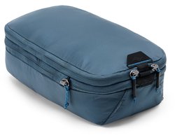Peak Design - Packing cube - Ocean - S - (Reis)tassen