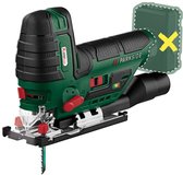 PARKSIDE Accu decoupeerzaag 12V zonder accu