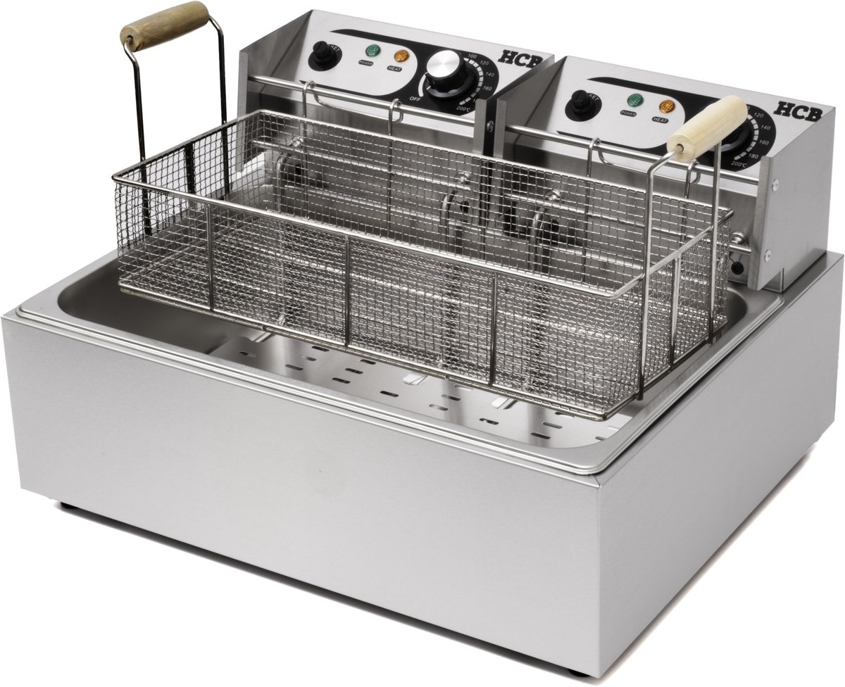 HomeKeukens - Ga voor een volledig matzwarte keuken of combineer HomeKeukens - Ga voor een volledig matzwarte keuken of combineer