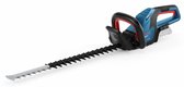 Bosch Professional GHE 18V-60 - Accuheggenschaar - Accu en lader niet meegeleverd