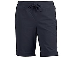 Enjoy short 870716 - Navy