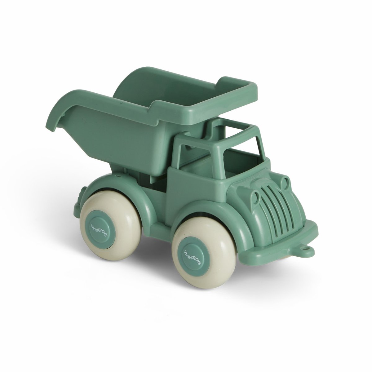Viking Toys - RE:LINE - Kiepauto M