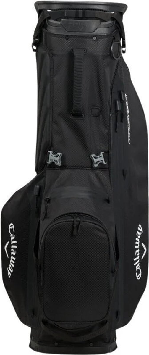 Callaway BG CG STN FWY+ HD BLK 24 EU van Callaway — afbeelding 4