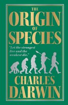 Hardcover