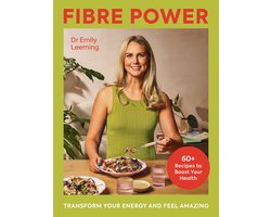 Fibre Power