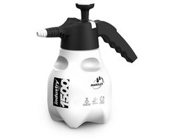 Drukspuit masterline 1.5 liter - Viton