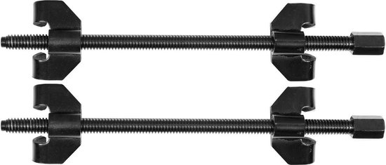 Vorel Autoveer Drukker 370mm