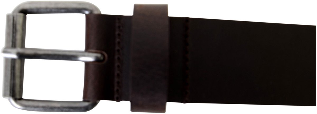Nelson-riem