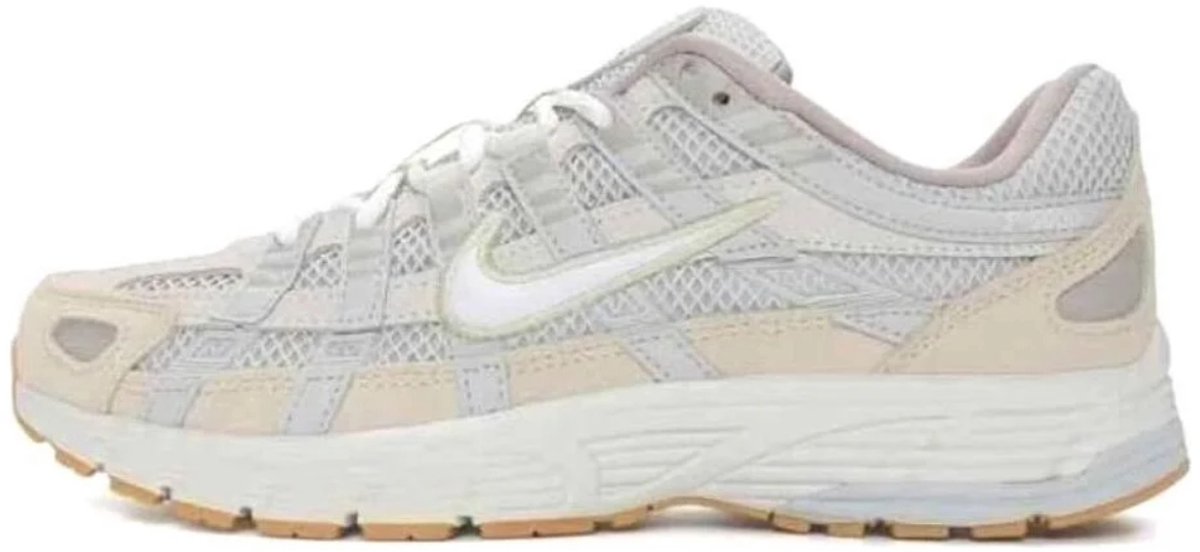 Nike P-6000 Dust