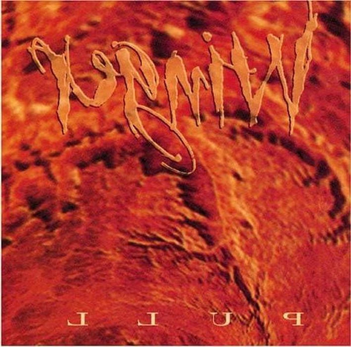 Muziek CD - Album Schijf - Muziek Luisteren - Standaard Formaat - 14 cm - Zwart