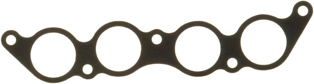 Pakking - Afdichtingsring - Motoronderhoud - OE Kwaliteit - 28.5 cm - Niet gespecificeerd