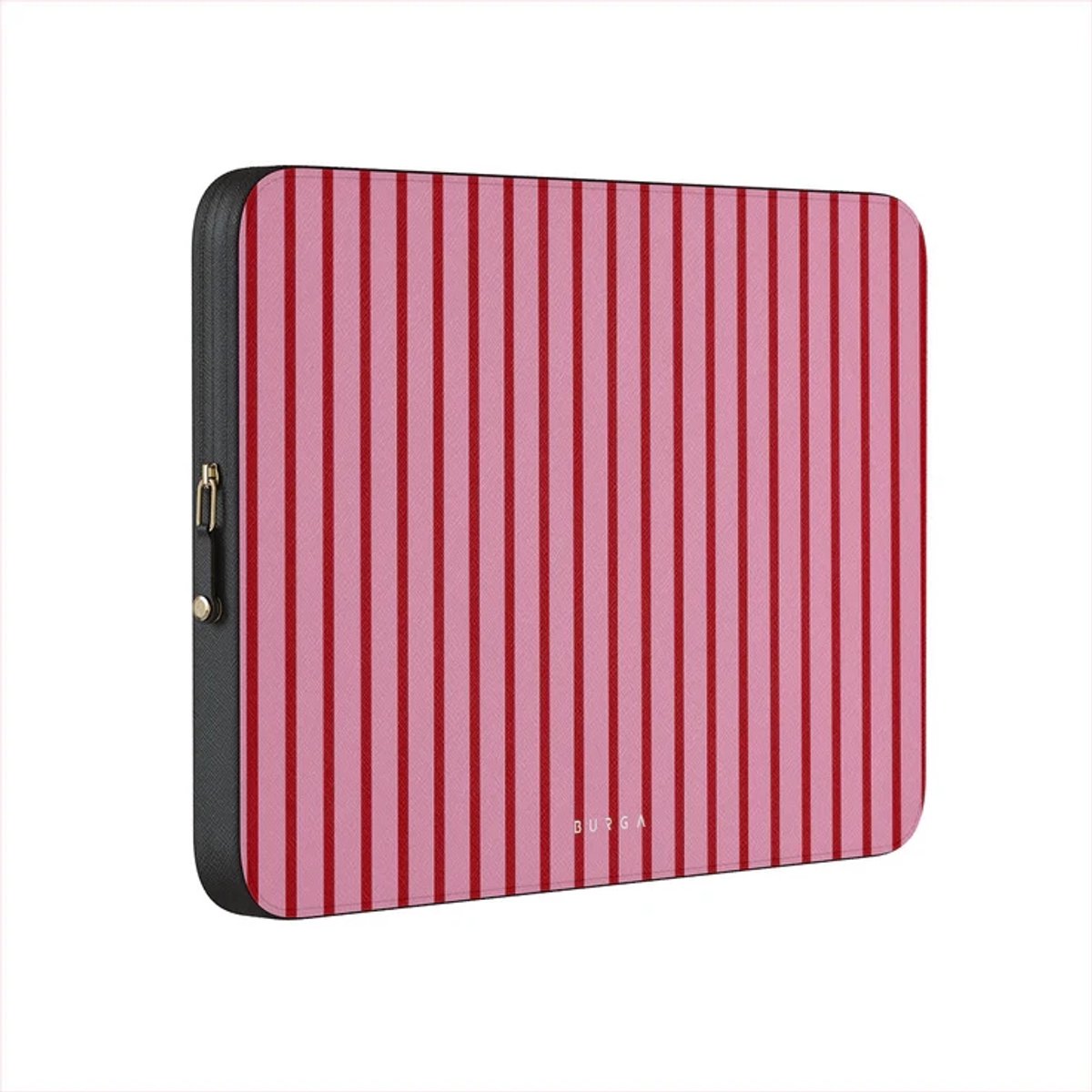 Burga Laptop hoes 16 inch - Laptopsleeve - Favorite Bikini