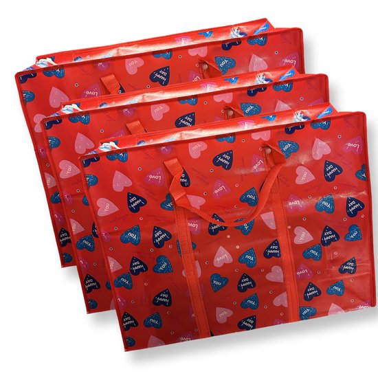 Iwill CREATE PRO Paquete De 2 Cajas Organizadoras De Almacenamiento Plegables De Gran Tamano De 39 4 Pulgadas Con Tapa Plegables Y Lavables 6 Asas