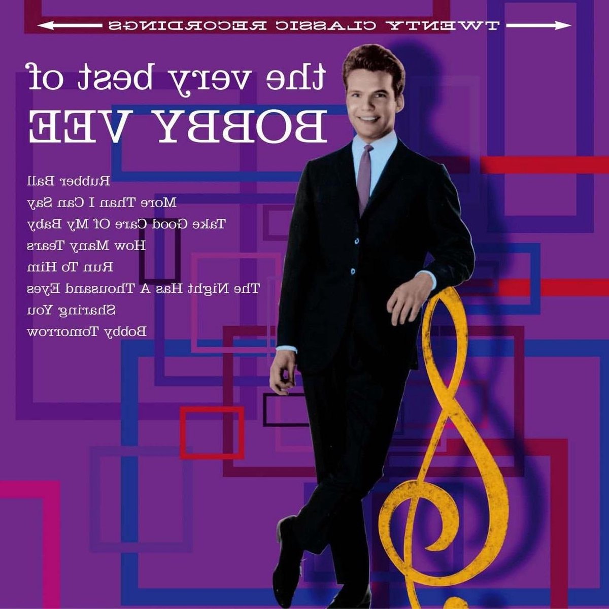 Muziek CD - Audio Drager - Muziek Luisteren - Fysieke Collectie - 45 Minuten - Niet Van Toepassing
