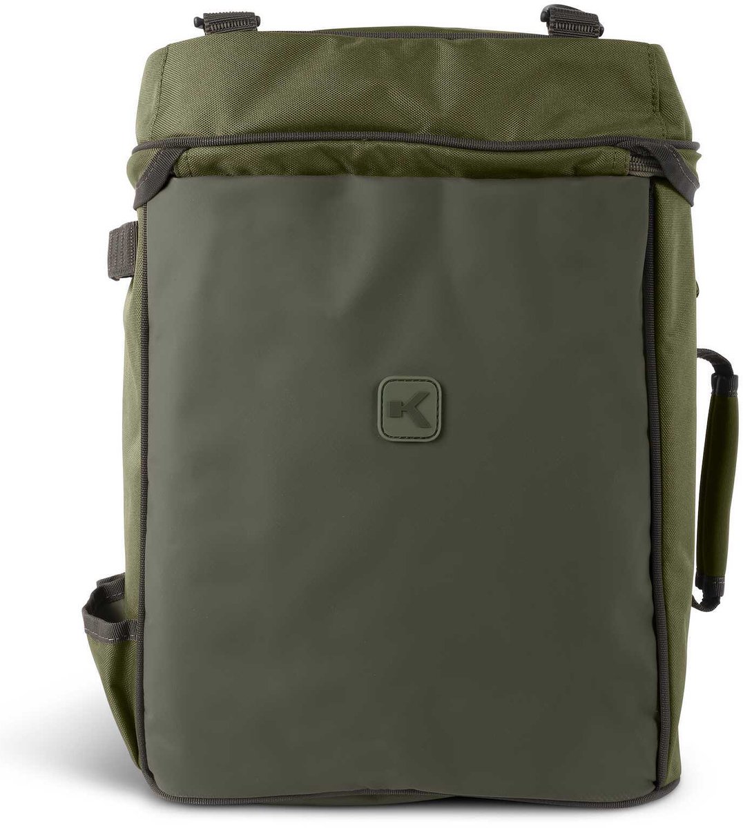 Korum - Progress Roversack 25l - Korum