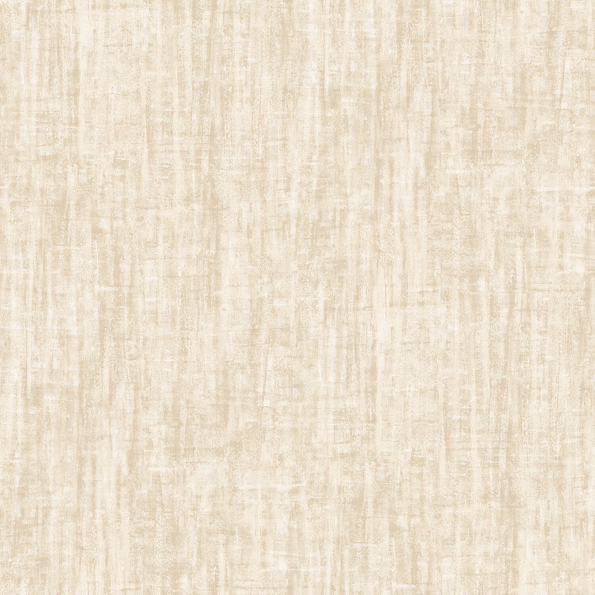 Structuur behang Profhome RE521022-DI vliesbehang hardvinyl warmdruk in reliëf gestructureerd uni subtiel glanzend beige parelwit licht ivoorkleurig parelmoer-grijs 5,33 m2