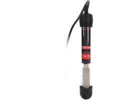POENVFPO Fish Tahk Heater - Automatische Onderwater Aquarium Verwarmer met Instelbare Temperatuur