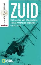 Zuid