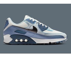 Nike Air Max 90 Sneakers Dames