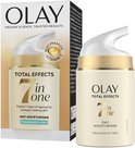 Product afbeelding  10