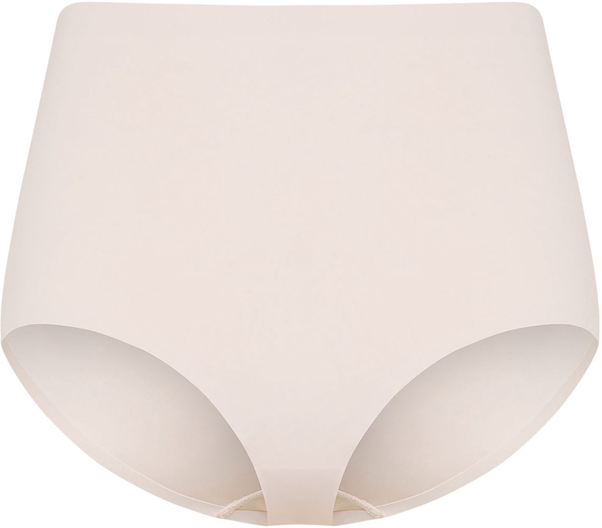 Corrigerende broek Shapewear