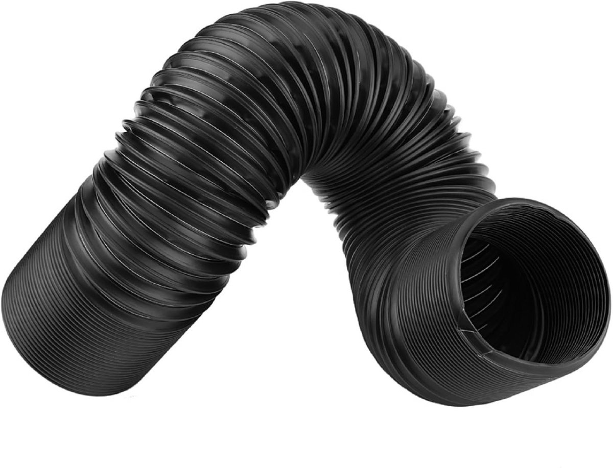 63mm-76mm-Gemodificeerde-Luchtinlaat-Flexibele-Uitbreidingspijp-Silicone-Slang-voor-Universale-Auto-76mm