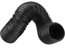 63mm-76mm-Gemodificeerde-Luchtinlaat-Flexibele-Uitbreidingspijp-Silicone-Slang-voor-Universale-Auto-76mm