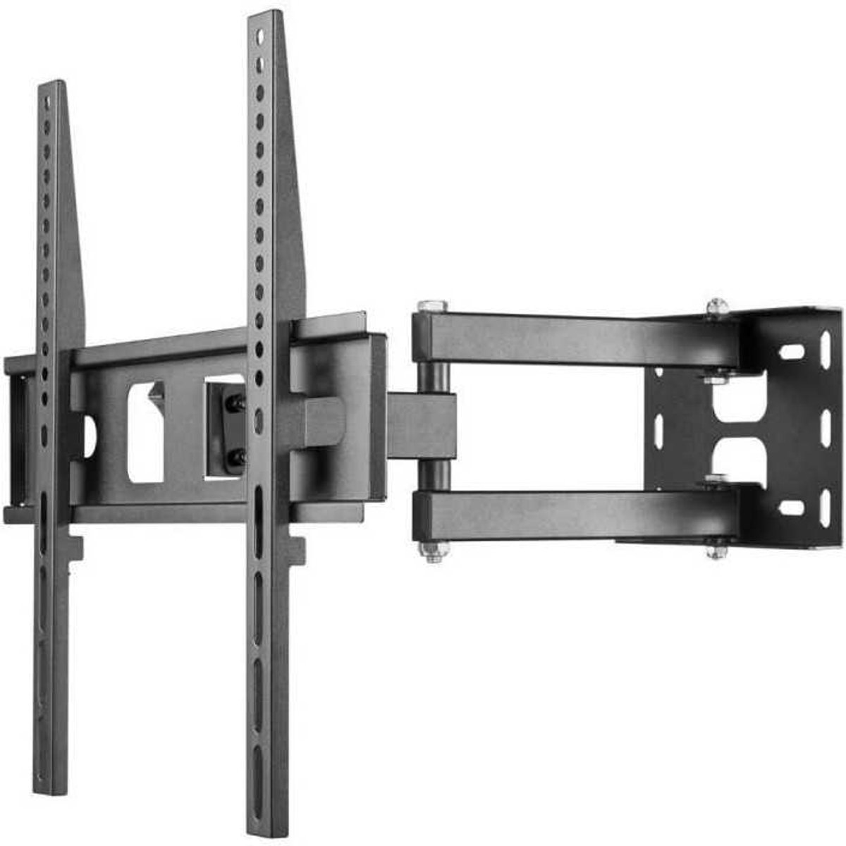 STELL – SHO 4600 – Mobiele TV beugel – 32-55 inch – 35 kg