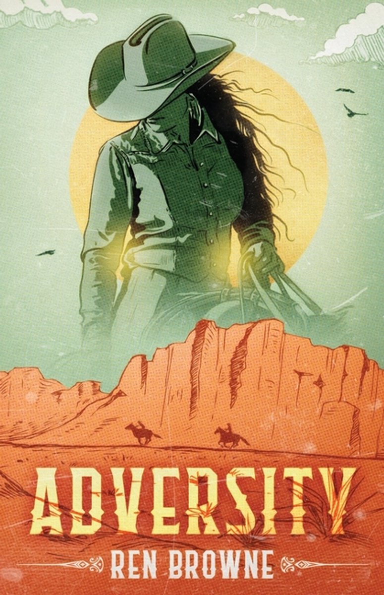 Adversity