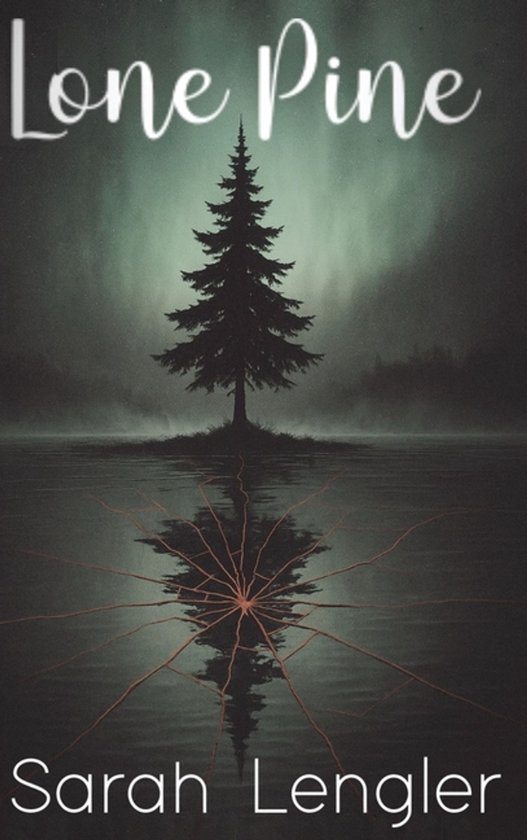 Lone Pine - cover