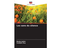 Les sons du silence