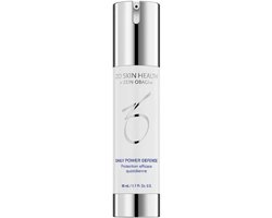 ZO Skin Health by ZEIN OBAGI Daily Power Defense – Anti-Aging Serum – Herstelt Huidbarrière – Beschermt tegen Huidveroudering – 50 ml