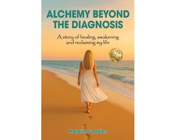Alchemy Beyond the Diagnosis