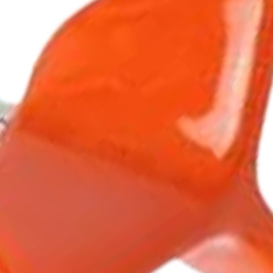 Boor Mixer - Roerstaaf - Verf Mengen - Antiaanbaklaag - 27 cm - Grijs — afbeelding 2