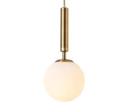 Modern LED Glass Pendant Light Brass Black Ball Chandeliers Lighting Glass Globe Globe Ceiling Lamp Fitting For Bedroom Dining Room Stairs Ceiling Lamp beautiful scenery