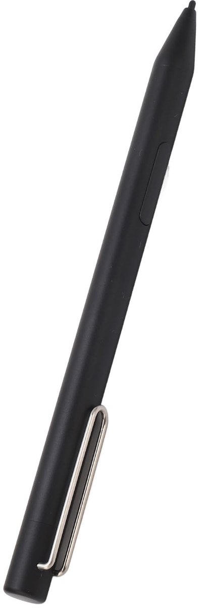 Cosensi - Dailygoods - Stylus Active Pen ME-MPP303 met 4096 Afdrukherkenning