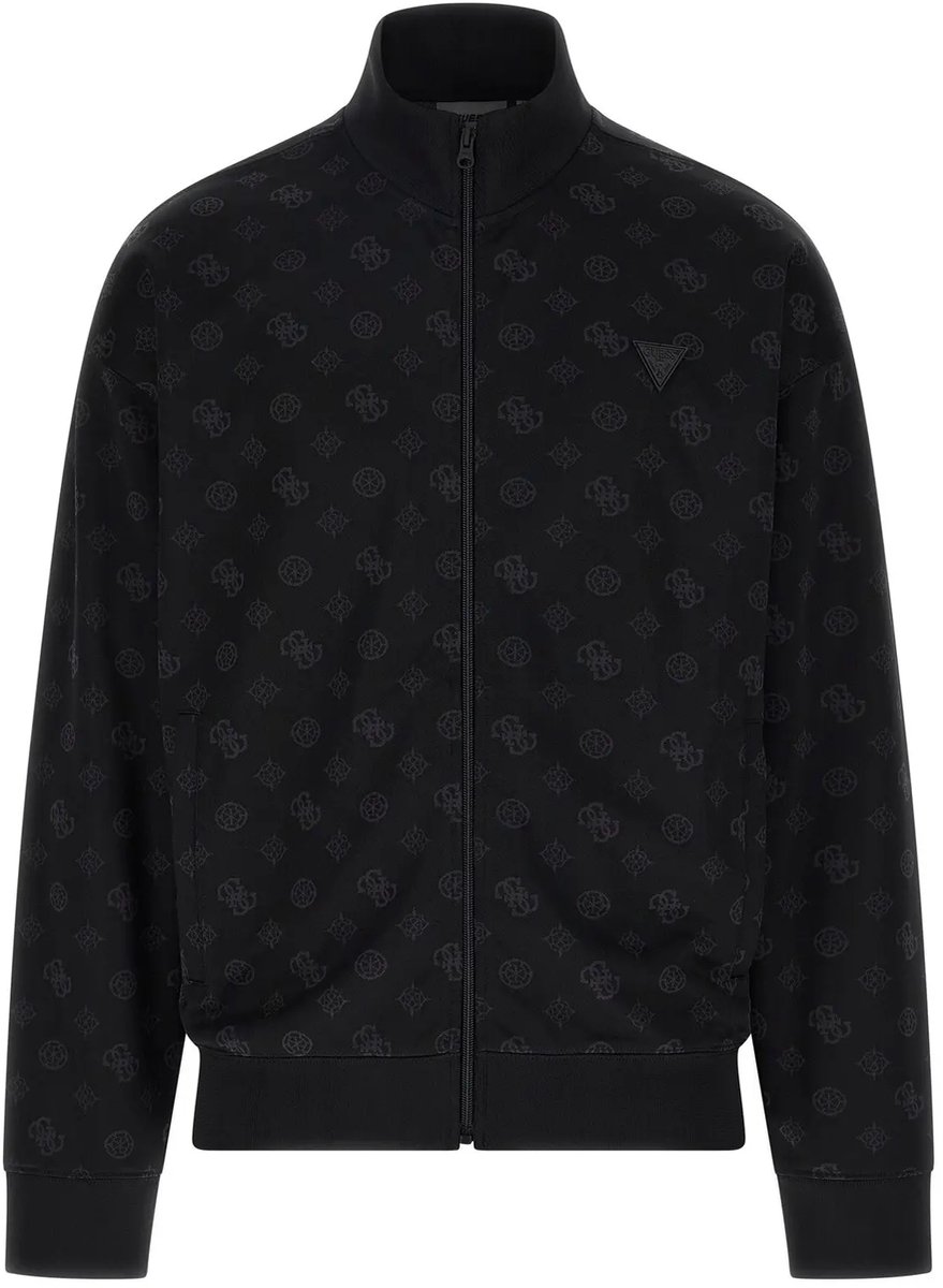 Sweatshirt Guess Ovidio
