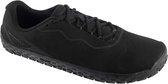 Merrell Vapor Glove 7 Ltr, Mannen, Zwart, Hardloopschoenen, maat: 46,5