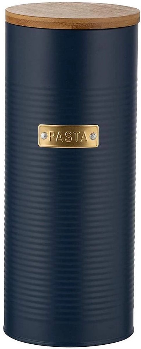 Typhoon pojemnik na spaghetti Henrik 1401.223