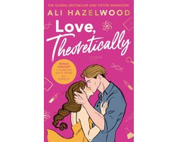 Love Theoretically