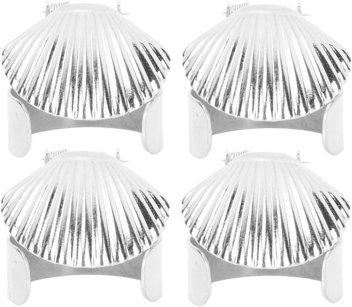 Candle Cover voor Veiligheid: Automatische Kaarsblusser, Vlamstopper en Kaarsdoppen, Ideaal voor Thuisgebruik en Brandpreventie